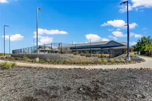 3717 Heron Roost Pass, Pflugerville, TX 78660 - Photo 34