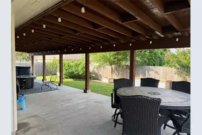 3717 Heron Roost Pass, Pflugerville, TX 78660 - Photo 20