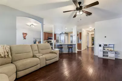3717 Heron Roost Pass, Pflugerville, TX 78660 - Photo 10