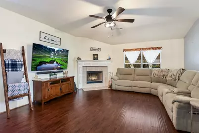 3717 Heron Roost Pass, Pflugerville, TX 78660 - Photo 12