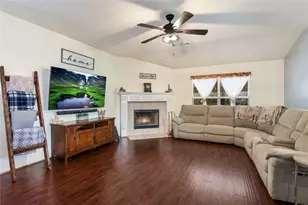 3717 Heron Roost Pass, Pflugerville, TX 78660 - Photo 12