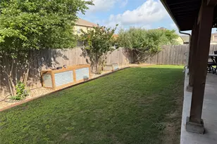 3717 Heron Roost Pass, Pflugerville, TX 78660 - Photo 26