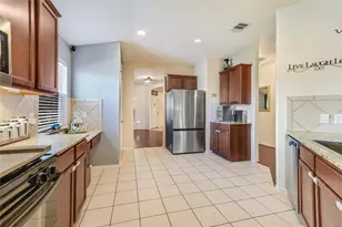 3717 Heron Roost Pass, Pflugerville, TX 78660 - Photo 8