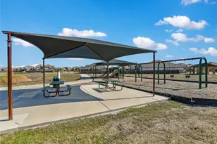 3717 Heron Roost Pass, Pflugerville, TX 78660 - Photo 30