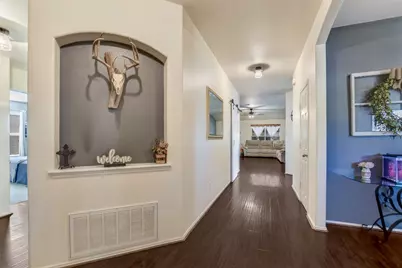 3717 Heron Roost Pass, Pflugerville, TX 78660 - Photo 4