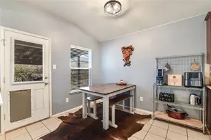 3717 Heron Roost Pass, Pflugerville, TX 78660 - Photo 16