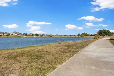 3717 Heron Roost Pass, Pflugerville, TX 78660 - Photo 26