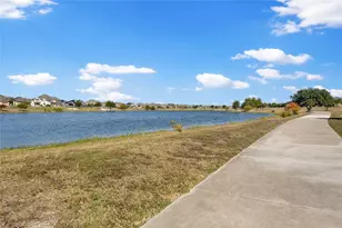 3717 Heron Roost Pass, Pflugerville, TX 78660 - Photo 26