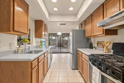 11205 Amethyst Trail, Austin, TX 78750 - Photo 6