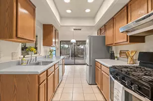 11205 Amethyst Trail, Austin, TX 78750 - Photo 6