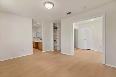 11205 Amethyst Trail, Austin, TX 78750 - Photo 12