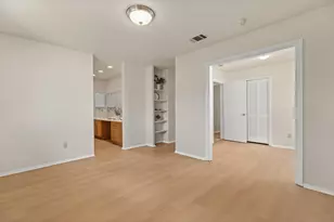 11205 Amethyst Trail, Austin, TX 78750 - Photo 12