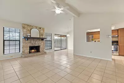 11205 Amethyst Trail, Austin, TX 78750 - Photo 2