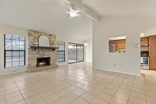 11205 Amethyst Trail, Austin, TX 78750 - Photo 2