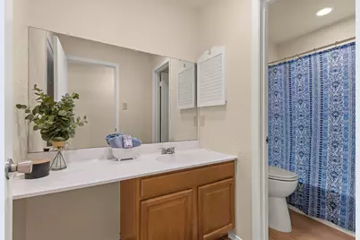 11205 Amethyst Trail, Austin, TX 78750 - Photo 24
