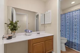 11205 Amethyst Trail, Austin, TX 78750 - Photo 24