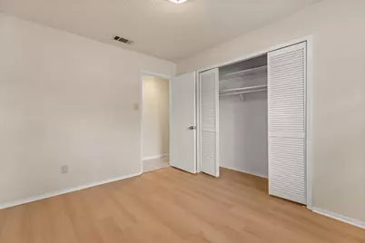 11205 Amethyst Trail, Austin, TX 78750 - Photo 22