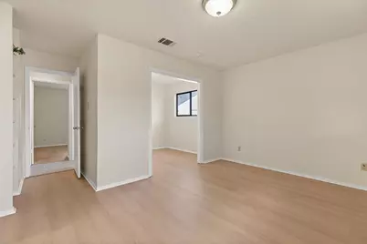 11205 Amethyst Trail, Austin, TX 78750 - Photo 14