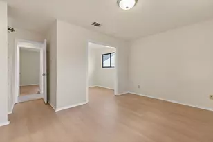 11205 Amethyst Trail, Austin, TX 78750 - Photo 14
