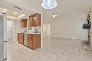 11205 Amethyst Trail, Austin, TX 78750 - Photo 8