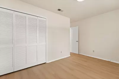11205 Amethyst Trail, Austin, TX 78750 - Photo 20