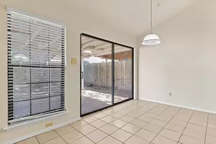 11205 Amethyst Trail, Austin, TX 78750 - Photo 10