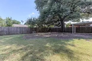 11205 Amethyst Trail, Austin, TX 78750 - Photo 26