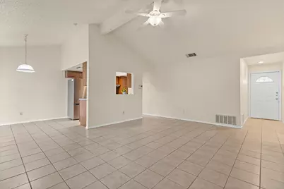 11205 Amethyst Trail, Austin, TX 78750 - Photo 4