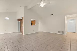 11205 Amethyst Trail, Austin, TX 78750 - Photo 4