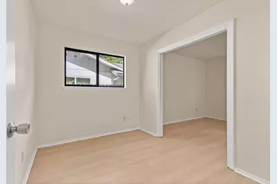 11205 Amethyst Trail, Austin, TX 78750 - Photo 18