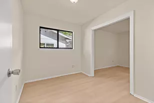 11205 Amethyst Trail, Austin, TX 78750 - Photo 18