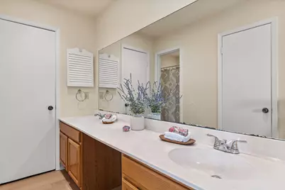 11205 Amethyst Trail, Austin, TX 78750 - Photo 16