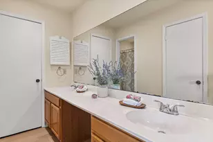 11205 Amethyst Trail, Austin, TX 78750 - Photo 16