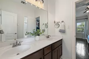 15713 Spillman Ranch Loop, Austin, TX 78738 - Photo 24