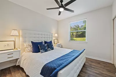 15713 Spillman Ranch Loop, Austin, TX 78738 - Photo 36