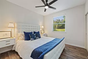 15713 Spillman Ranch Loop, Austin, TX 78738 - Photo 36