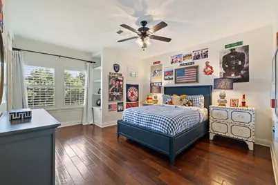 15713 Spillman Ranch Loop, Austin, TX 78738 - Photo 24