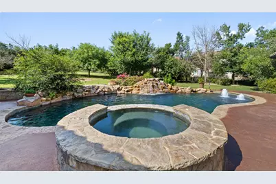 15713 Spillman Ranch Loop, Austin, TX 78738 - Photo 36