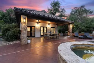 15713 Spillman Ranch Loop, Austin, TX 78738 - Photo 30