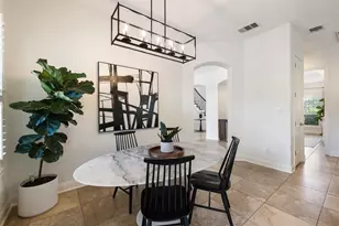 15713 Spillman Ranch Loop, Austin, TX 78738 - Photo 10