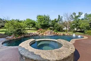 15713 Spillman Ranch Loop, Austin, TX 78738 - Photo 36