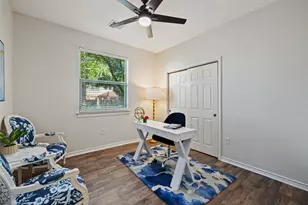 15713 Spillman Ranch Loop, Austin, TX 78738 - Photo 34