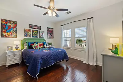 15713 Spillman Ranch Loop, Austin, TX 78738 - Photo 26