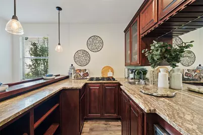 15713 Spillman Ranch Loop, Austin, TX 78738 - Photo 32