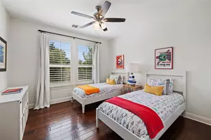 15713 Spillman Ranch Loop, Austin, TX 78738 - Photo 26