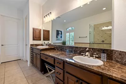 15713 Spillman Ranch Loop, Austin, TX 78738 - Photo 16