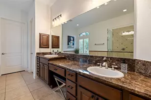 15713 Spillman Ranch Loop, Austin, TX 78738 - Photo 16