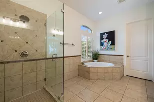 15713 Spillman Ranch Loop, Austin, TX 78738 - Photo 16