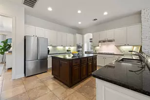 15713 Spillman Ranch Loop, Austin, TX 78738 - Photo 10