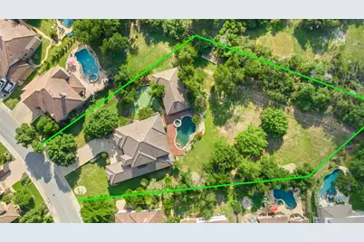 15713 Spillman Ranch Loop, Austin, TX 78738 - Photo 1